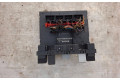 Блок комфорта 3C8937049E, F005V00745   Volkswagen Scirocco   