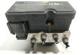 Jednotka ABS 5WK84102, 10097001083   Mazda 323 2003