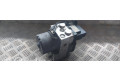 Jednotka ABS 258870580900, 0265220466   Ford Cougar 1998