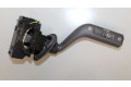 Píst 30613553   Volvo S40, V40     