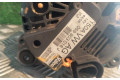 Генератор 059903016J   Audi A5 Sportback 8TA      