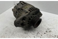 Генератор 231007T403, LR160728E   Opel Meriva A      