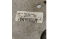 Комплект механизма стеклоочистителей A1648202442, A1668202940    Mercedes-Benz ML W166