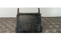 Volant Hyundai Accent 1999 8485022300  