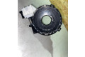 Подрулевой шлейф SRS 1K0959653C   Volkswagen Golf Plus