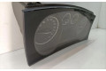 Спидометр (приборный щиток)     52006002, 51893683    Lancia Ypsilon 