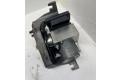 Блок управления АБС 479108051R, 970007   Renault Zoe
