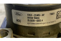 Блок АБС F2GC2C405AF, 25022003554   Ford  Edge II  2015- года