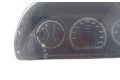 Přístrojová deska  Fiat Palio 2000 6062240010, 6062240010  