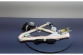 Боковая подушка безопасности 76480-52R00, 76480-52R00   Suzuki Swift