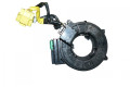 Подрулевой шлейф SRS KKPR410826   Mitsubishi Grandis