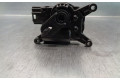 Вентилятор печки    5Q0907511H   Volkswagen Scirocco