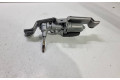 Моторчик заднего дворника 85130F4010, 2596009212    Toyota C-HR I