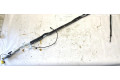 Боковая подушка безопасности 3b9880742   Volkswagen PASSAT B5.5