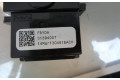Переключатель дворников 31394007, 31394007   Volvo V60