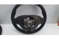 Volant Renault Scenic III -  Grand scenic III 2009 60958140  