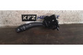 Zpětné zrcátko  Hyundai H-1, Starex, Satellite 2015  934104H000, 934104H000  