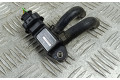 Блок управления 0281006080   SsangYong Musso