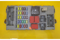 Блок предохранителей 46846745   Fiat Croma    