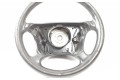 Volant Mercedes-Benz CLK A208 C208 2000   