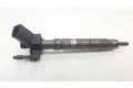 Vstřikovač 779787705   BMW 3 E90 E91  pro naftový motor 2.0 N47 