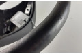 Volant Audi A6 S6 C5 4B 2001 4B0124D  