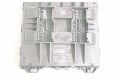 Блок комфорта 7E0937090, 7E0937090A   Volkswagen Transporter - Caravelle T6   
