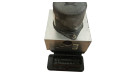 Блок АБС 68164630AA, A9HI141215347   Jeep  Grand Cherokee  2010 - 2021 года
