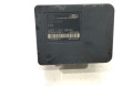 Jednotka ABS 3M51-2C405-AE   Mazda 3 I 2003
