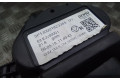 Вентилятор печки    5P1330100, 5P130001   Peugeot Traveller