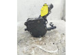 Vstřikovací čerpadlo 038145216, 038145216   Hyundai Accent    G4EA 