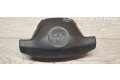 Руль Mitsubishi Lancer  2003 - 2007 года Mr955737      