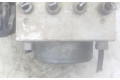 Блок управления АБС 71746429, 026523205351798104   Fiat Grande Punto