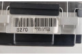 Панель приборов 940031H270, 7H17264   KIA Ceed       