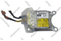 Блок подушек безопасности 8917074140, 1503004931   Toyota iQ