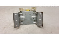 Блок подушек безопасности 3891060E00   Subaru Justy