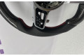 Volant Porsche Boxster 982 2025   