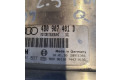 Řídící jednotka 0281001837, 4B0907401D   Audi A6 S6 C5 4B 1999