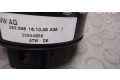 Подрулевой шлейф SRS 23854958, NICHTZUTREFFEND   Skoda Roomster (5J)