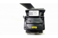 Ручка стеклоочистителей DG9T17A553AFW   Ford Fusion II