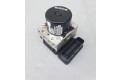 Jednotka ABS 1k0907379bs, 1k0614517eg   Volkswagen Jetta VI 2013