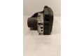 Jednotka ABS 4G0907379F   Audi A6 S6 C7 4G 2012