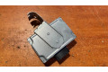 Блок управления BV6T14B526BC, DZL7Q   Ford Focus ST