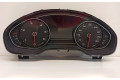 Přístrojová deska  Audi A8 S8 D4 4H 2013 4H0920910T  