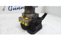 Jednotka ABS 4G0614517AL, 4G0907379S   Audi A6 S6 C7 4G 2016