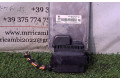 Блок комфорта 3C0907376A, 3C0907376A   Volkswagen Scirocco   