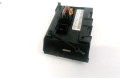 Блок комфорта 1K0959433, 1K0959433   Volkswagen Tiguan   