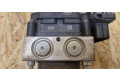 Jednotka ABS 4454005150, 15072   Toyota Avensis T270 2016