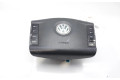 Подушка безопасности двери 7L6880201CP   Volkswagen Touareg I