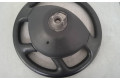 Volant Renault Laguna II 2007 0200202303  